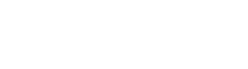 BarberApp