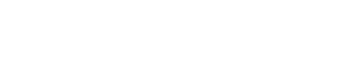 GastroApp