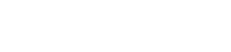 SolERP