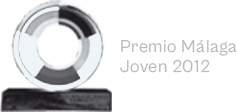 Premio