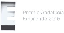 Premio