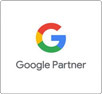 Google Partner