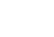 El Mimbre